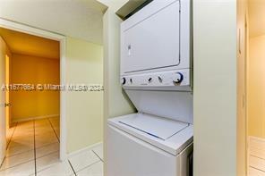 CYPRESS AT WOODMONT III - Residential Lease