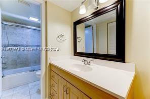 CYPRESS AT WOODMONT III - Residential Lease