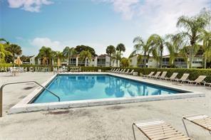 CYPRESS AT WOODMONT III - Residential Lease