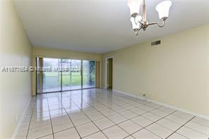 CYPRESS AT WOODMONT III - Residential Lease