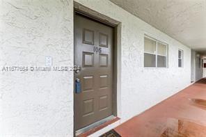 CYPRESS AT WOODMONT III - Residential Lease