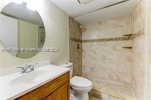 CYPRESS AT WOODMONT III - Residential Lease