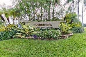 2 bed 2 bath unit in the community of cypress  in Tamarac. The unit is spacious & has a split bedroom floor plan. This large remodeled unit is freshly painted, has tile flooring throughout. The unit has an eat-in kitchen &  full-size washer & dryer. The patio is screened & enclosed. Rent includes water. Very nice community with pool. Great school district. Easy access to major highways, close to sawgrass Mall, shopping.