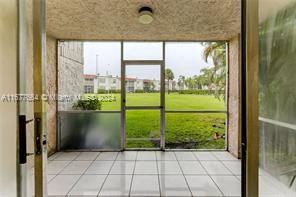 CYPRESS AT WOODMONT III - Residential Lease
