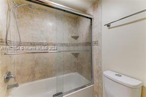 CYPRESS AT WOODMONT III - Residential Lease