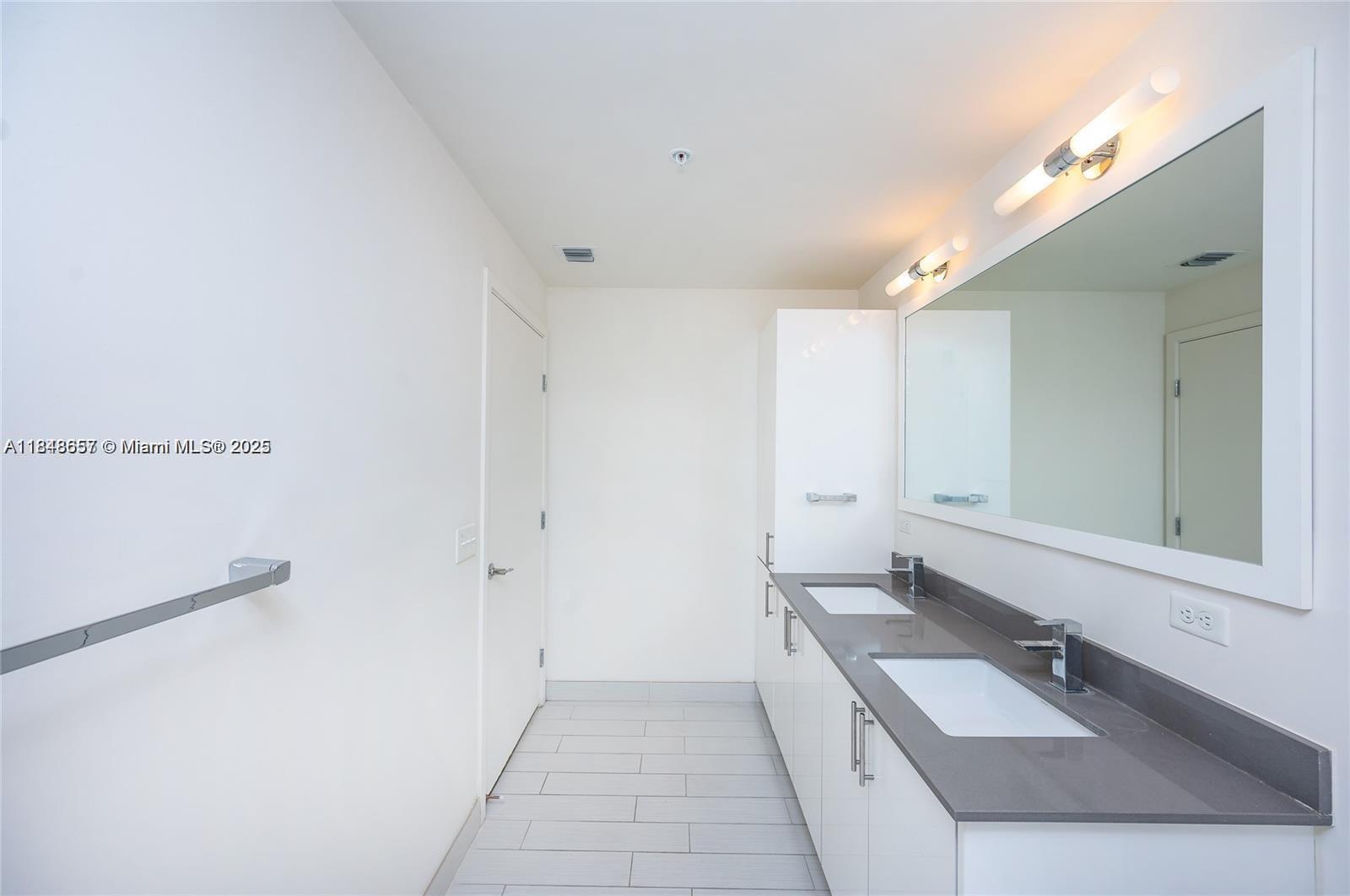 NINE AT MARY BRICKELL VIL - Residential