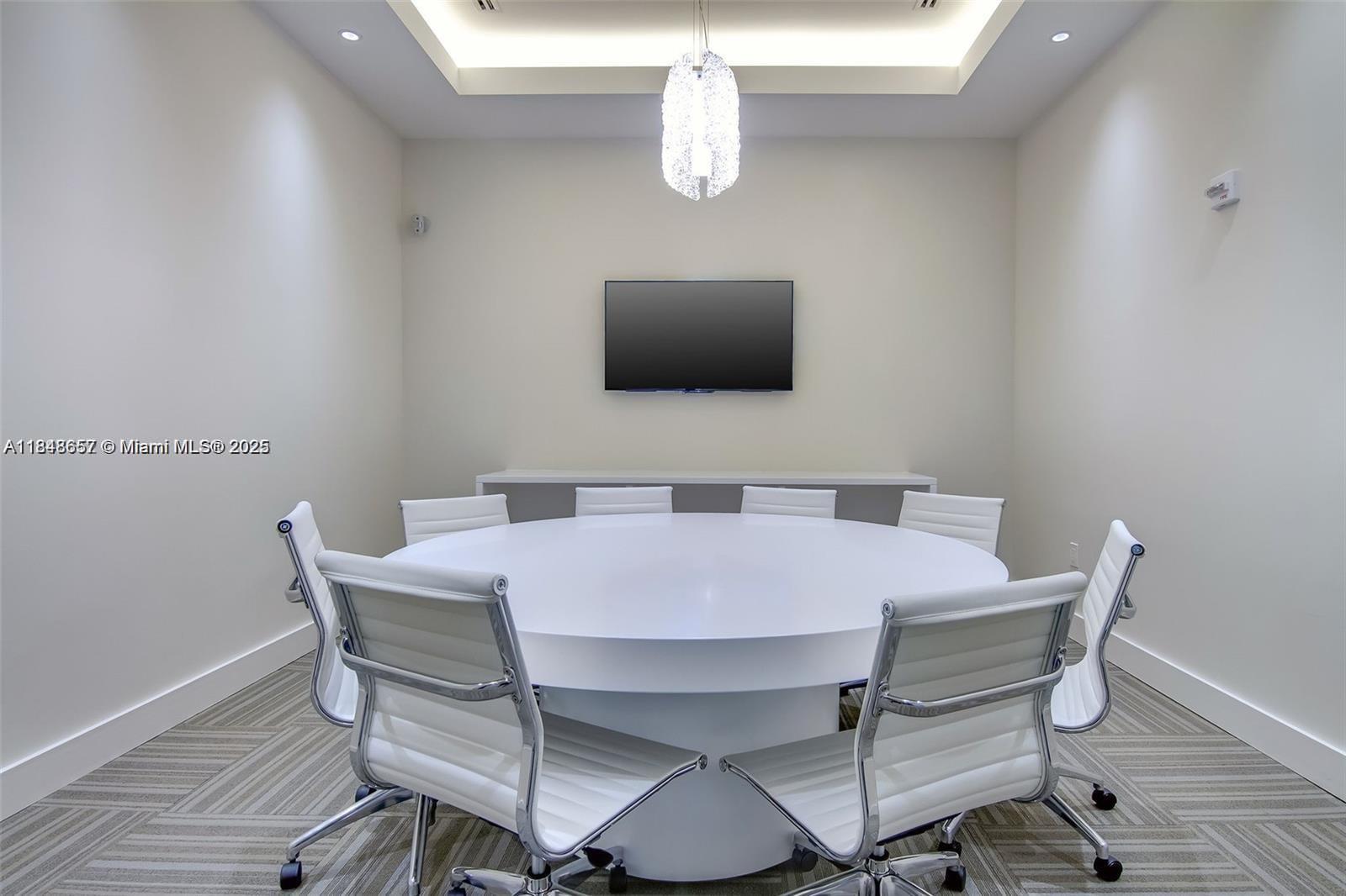 NINE AT MARY BRICKELL VIL - Residential