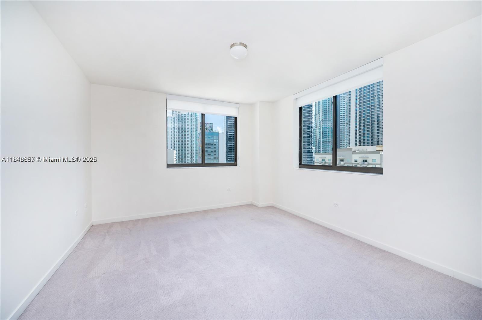 NINE AT MARY BRICKELL VIL - Residential