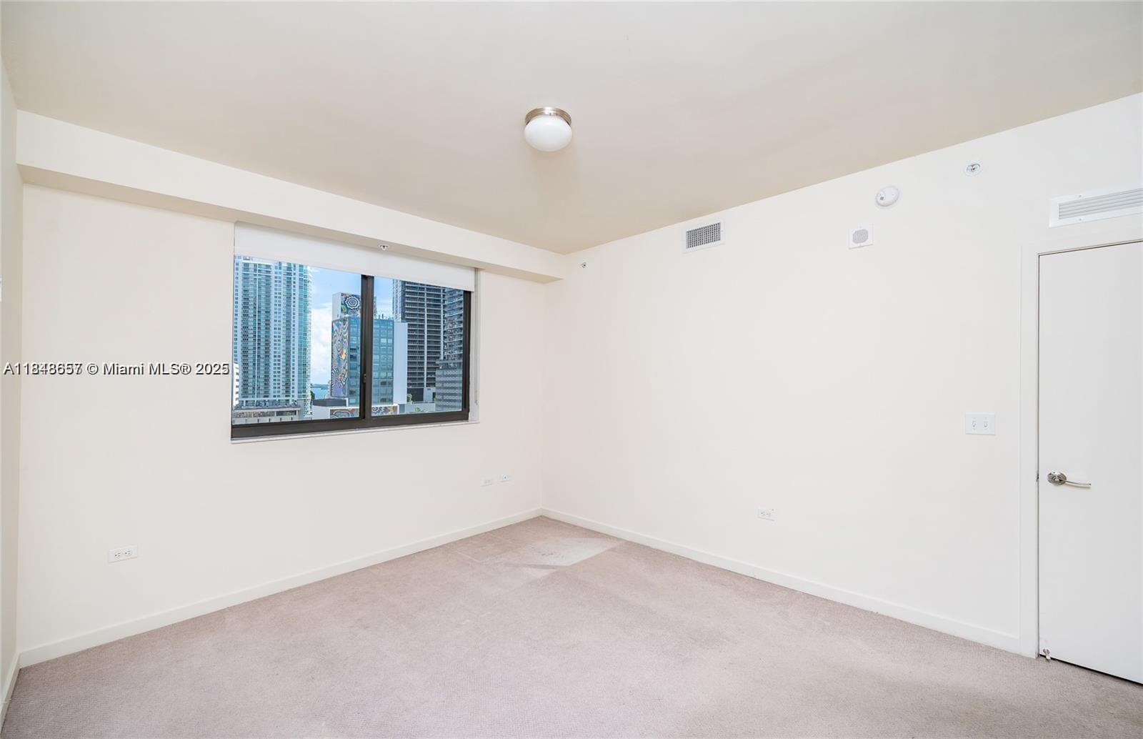 NINE AT MARY BRICKELL VIL - Residential