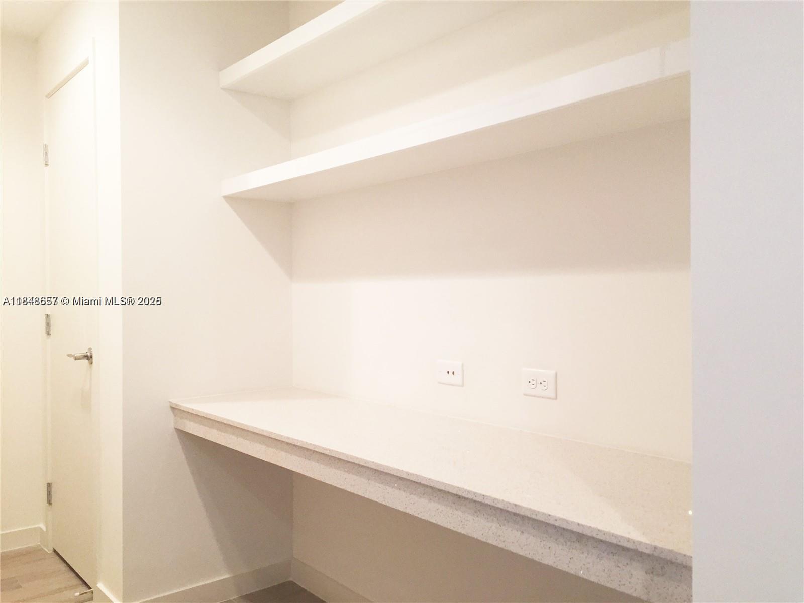 NINE AT MARY BRICKELL VIL - Residential