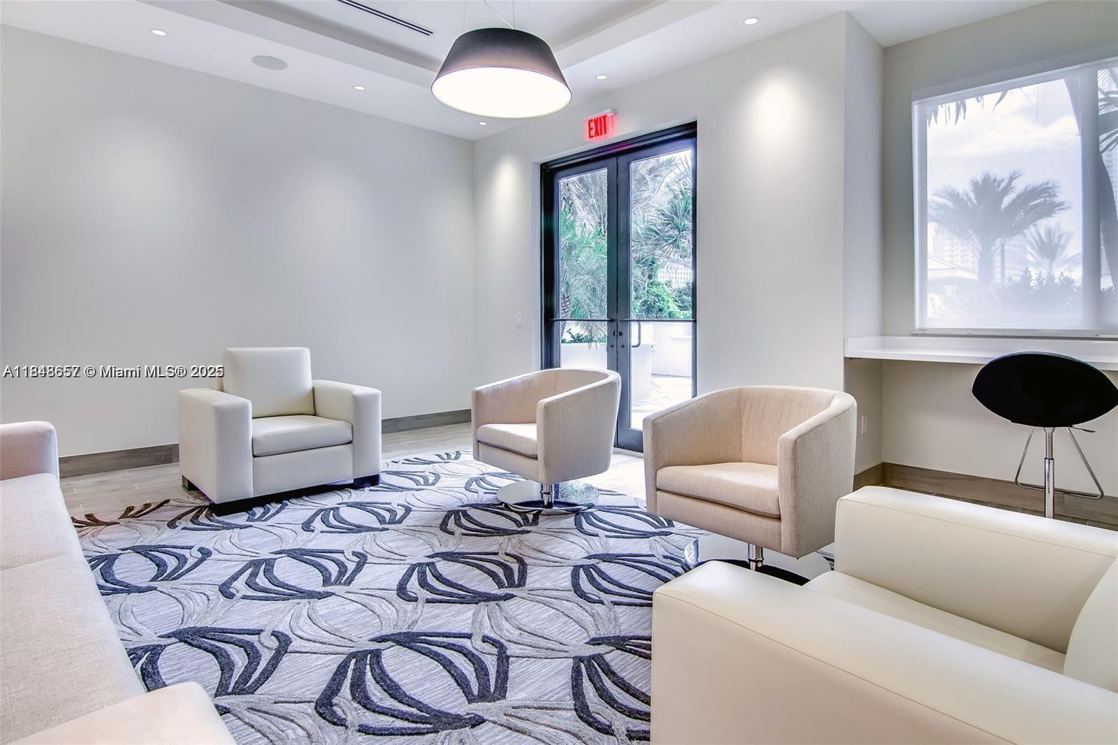 NINE AT MARY BRICKELL VIL - Residential