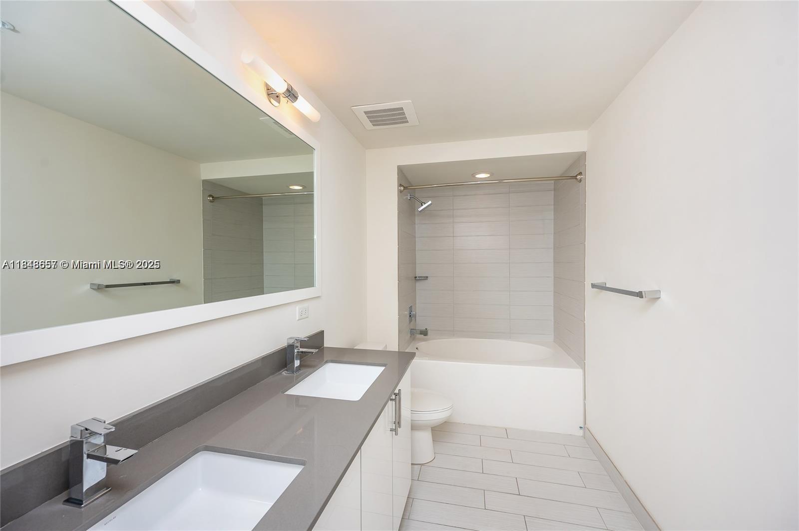 NINE AT MARY BRICKELL VIL - Residential