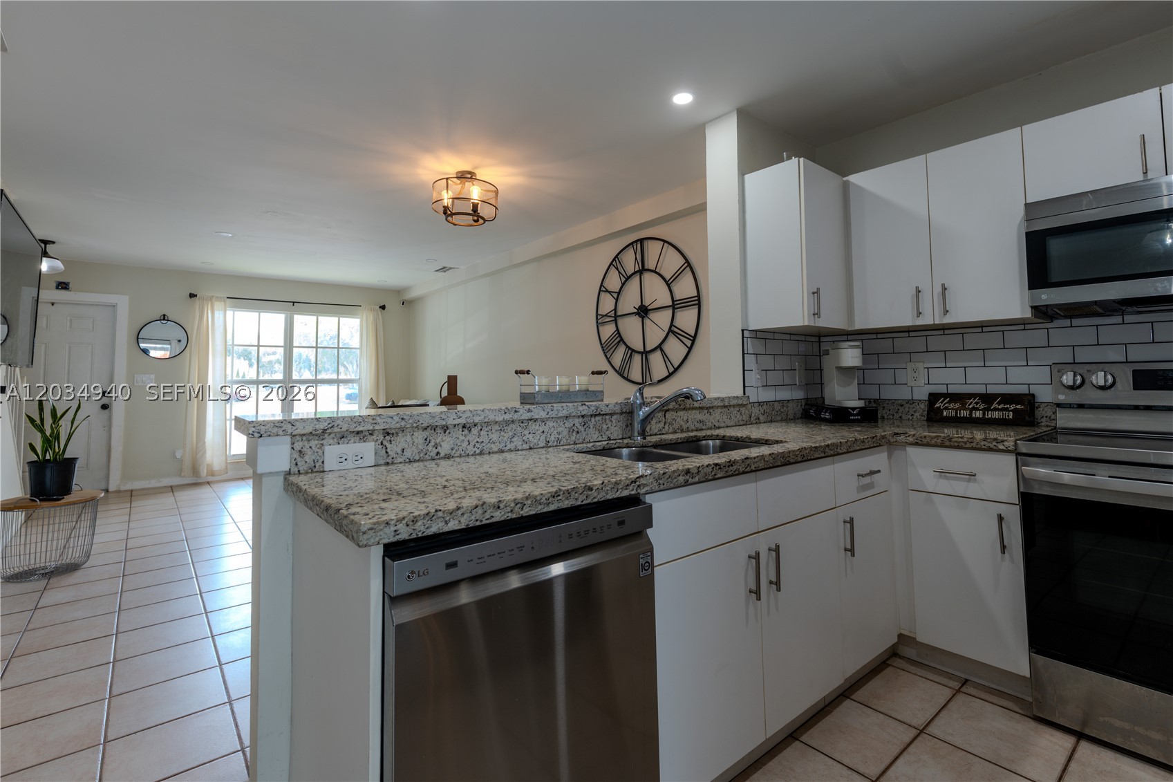 ROCK CREEK PHASE TWO - Residential