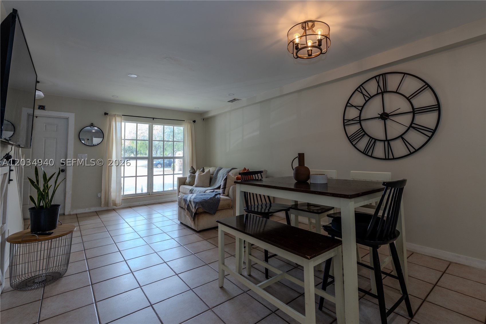 ROCK CREEK PHASE TWO - Residential