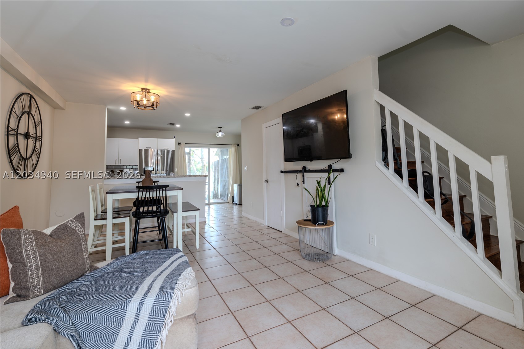 ROCK CREEK PHASE TWO - Residential