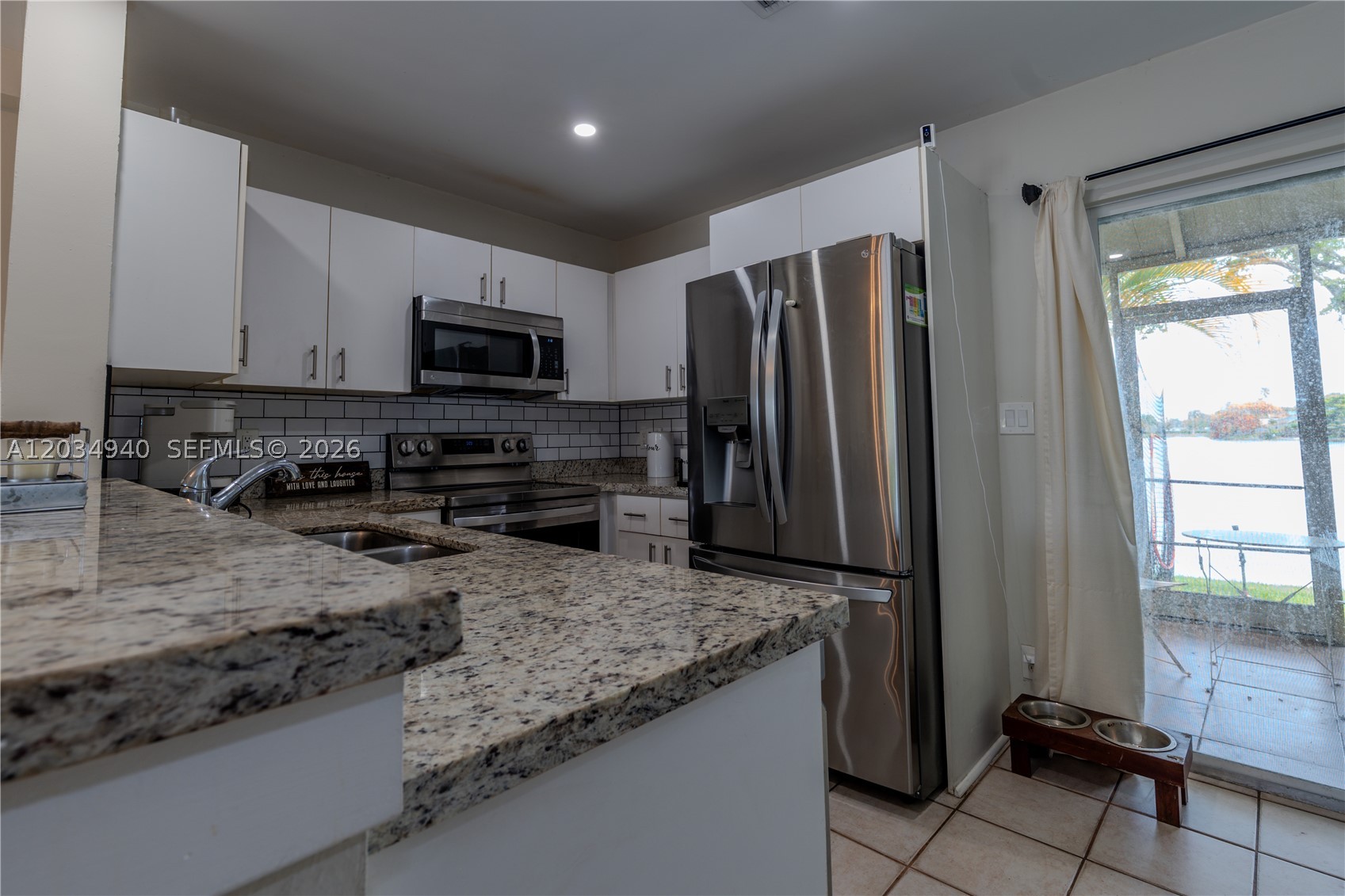 ROCK CREEK PHASE TWO - Residential