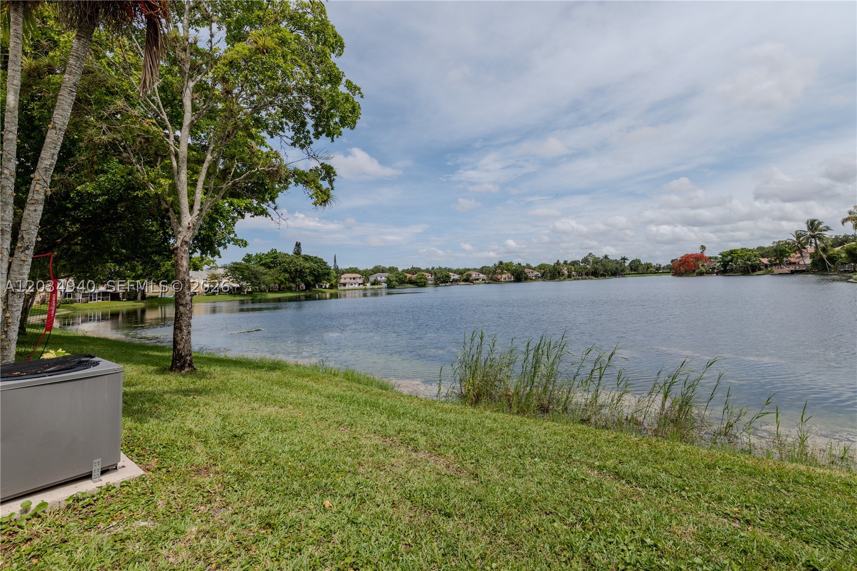 ROCK CREEK PHASE TWO - Residential