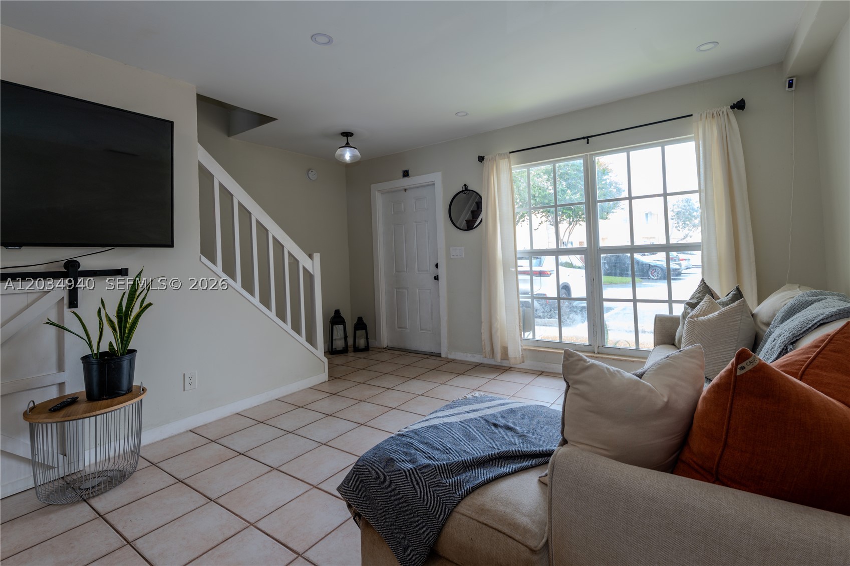 ROCK CREEK PHASE TWO - Residential