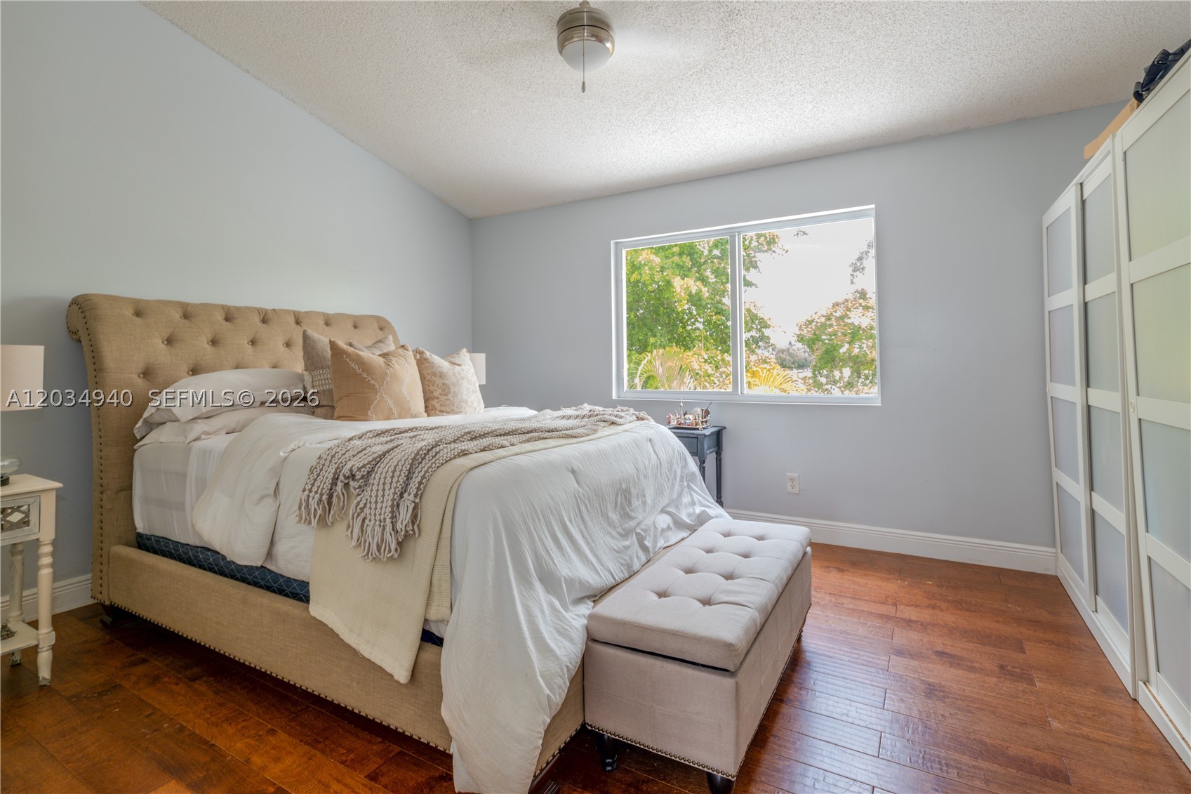 ROCK CREEK PHASE TWO - Residential