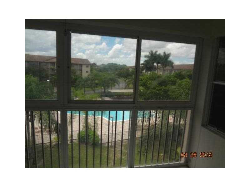BUCKINGHAM EAST AT CENTUR - Residential Lease