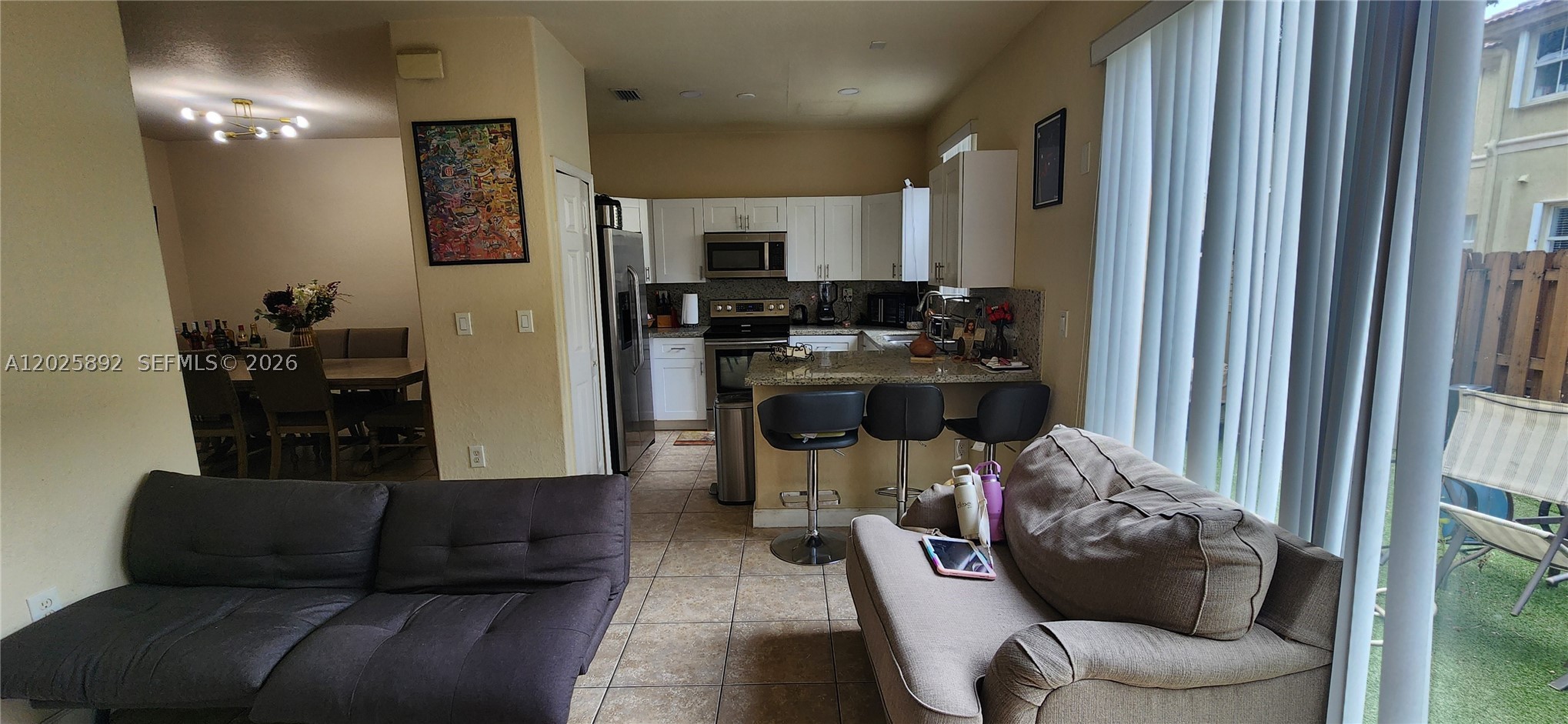 ISLANDS AT DORAL NORTHWES - Residential