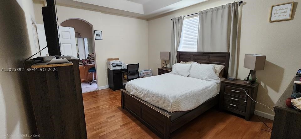 ISLANDS AT DORAL NORTHWES - Residential