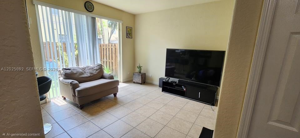 ISLANDS AT DORAL NORTHWES - Residential