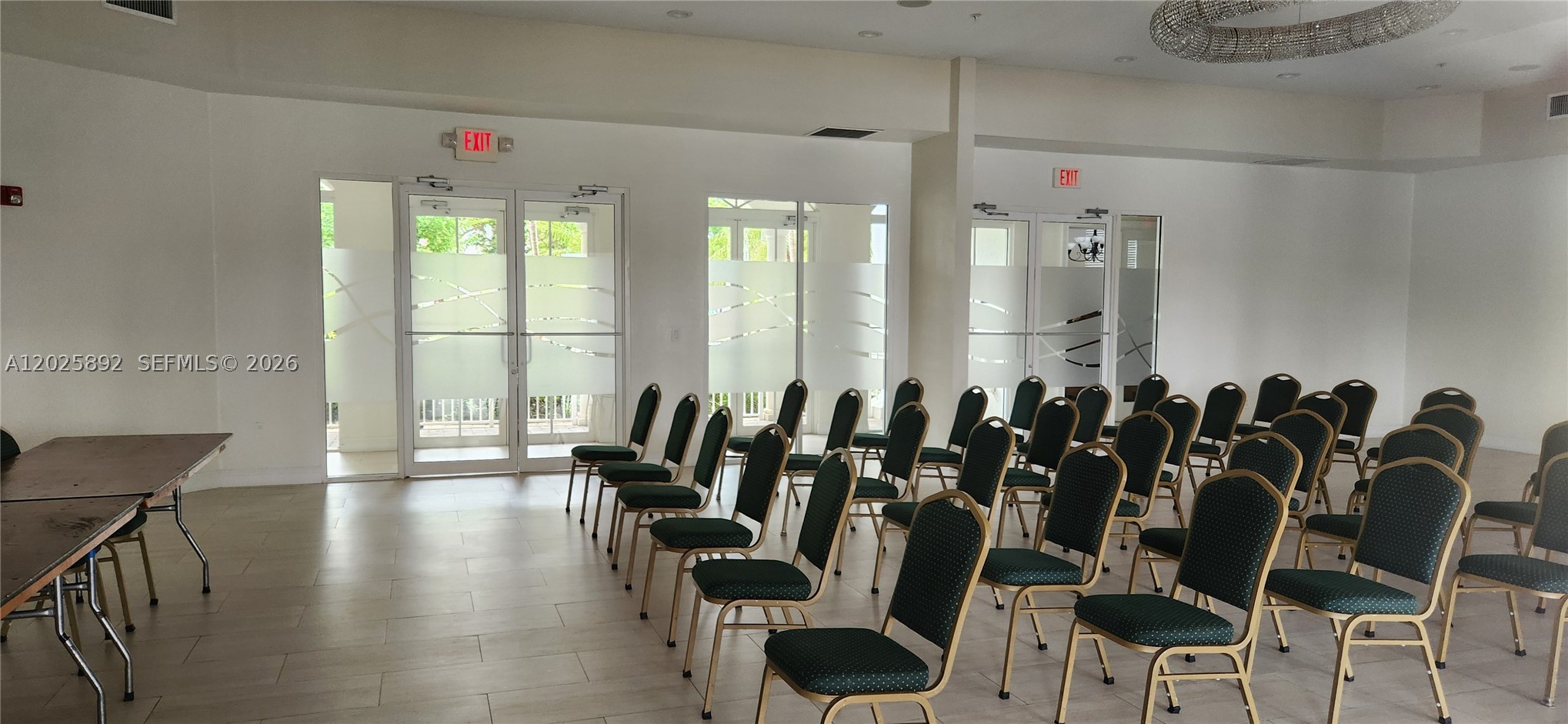 ISLANDS AT DORAL NORTHWES - Residential