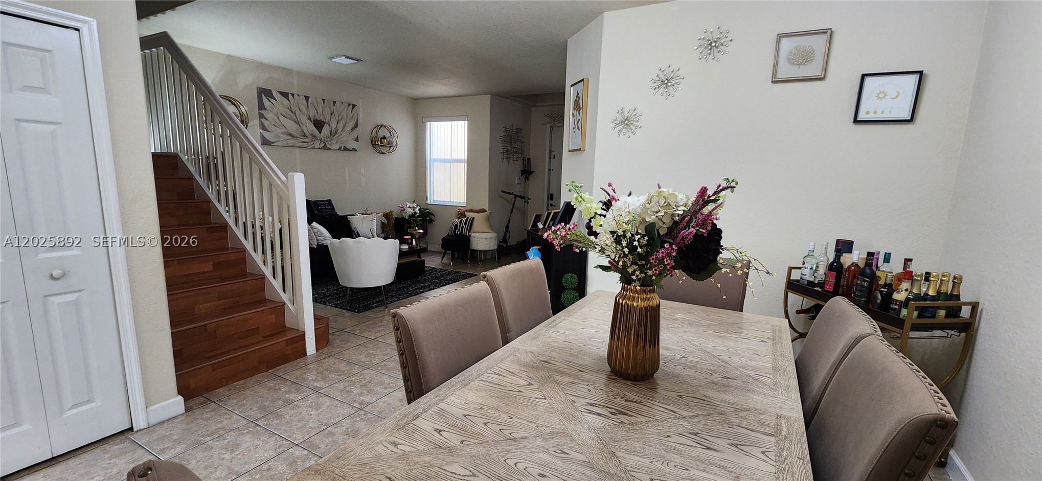 ISLANDS AT DORAL NORTHWES - Residential