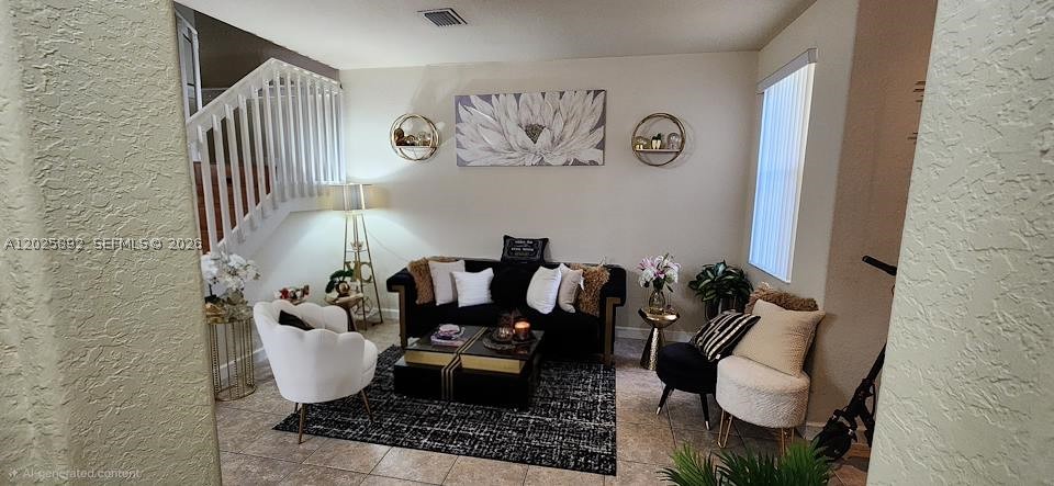 ISLANDS AT DORAL NORTHWES - Residential
