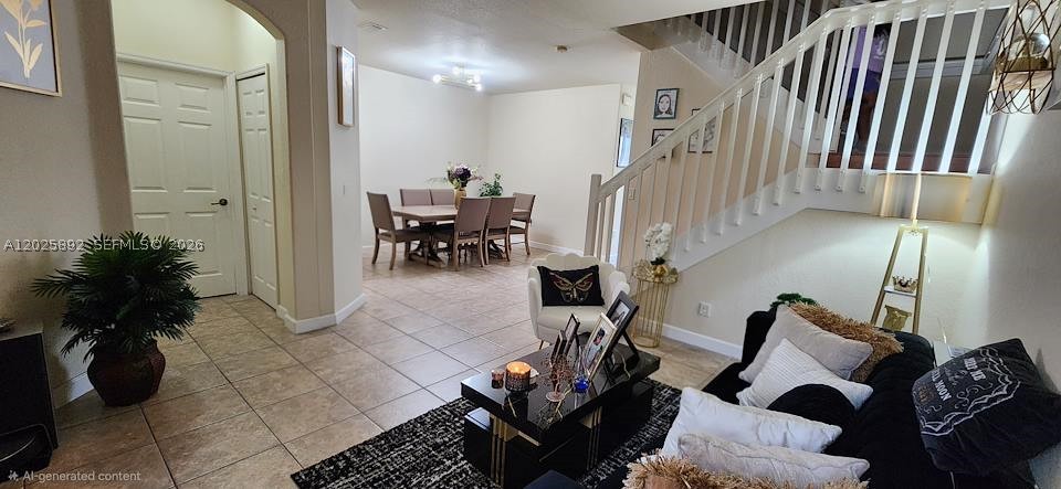 ISLANDS AT DORAL NORTHWES - Residential