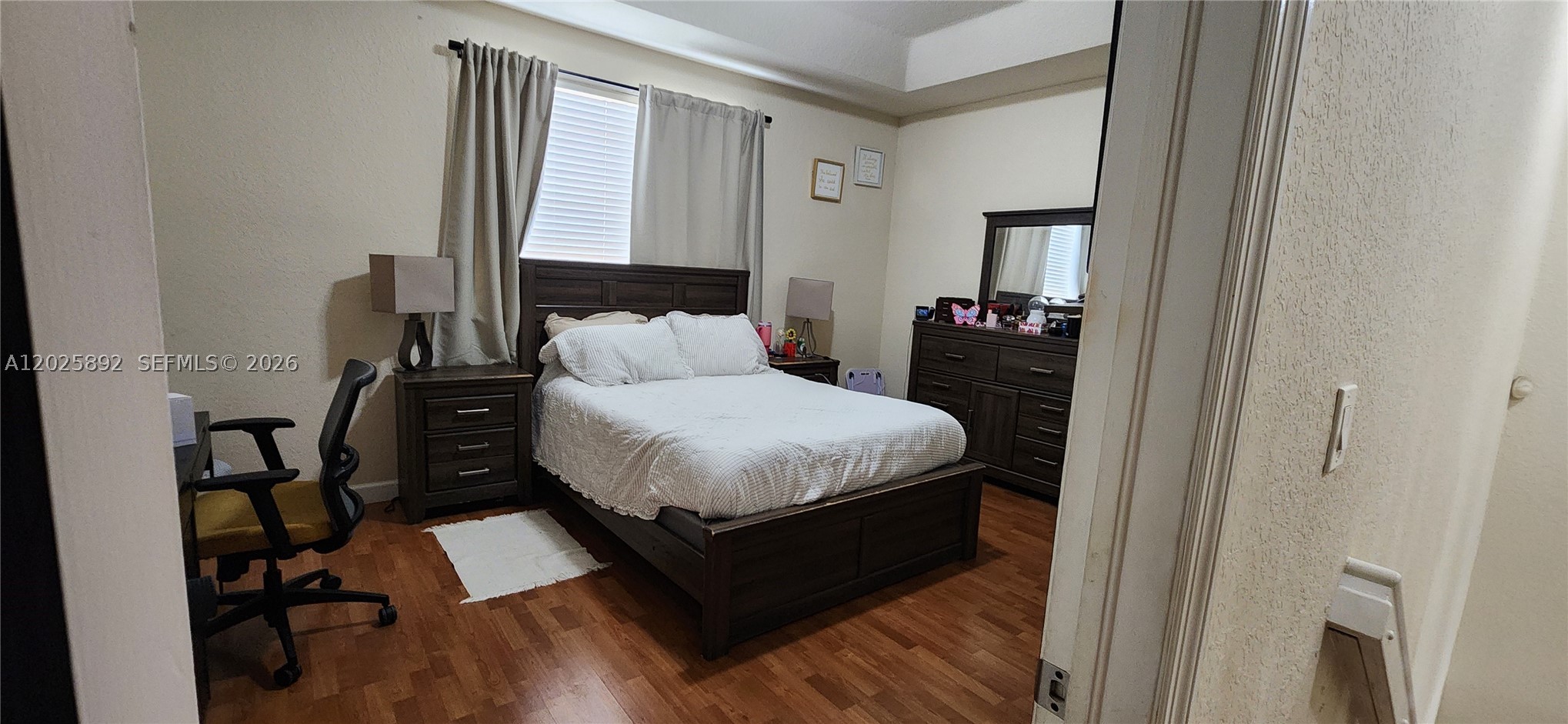 ISLANDS AT DORAL NORTHWES - Residential