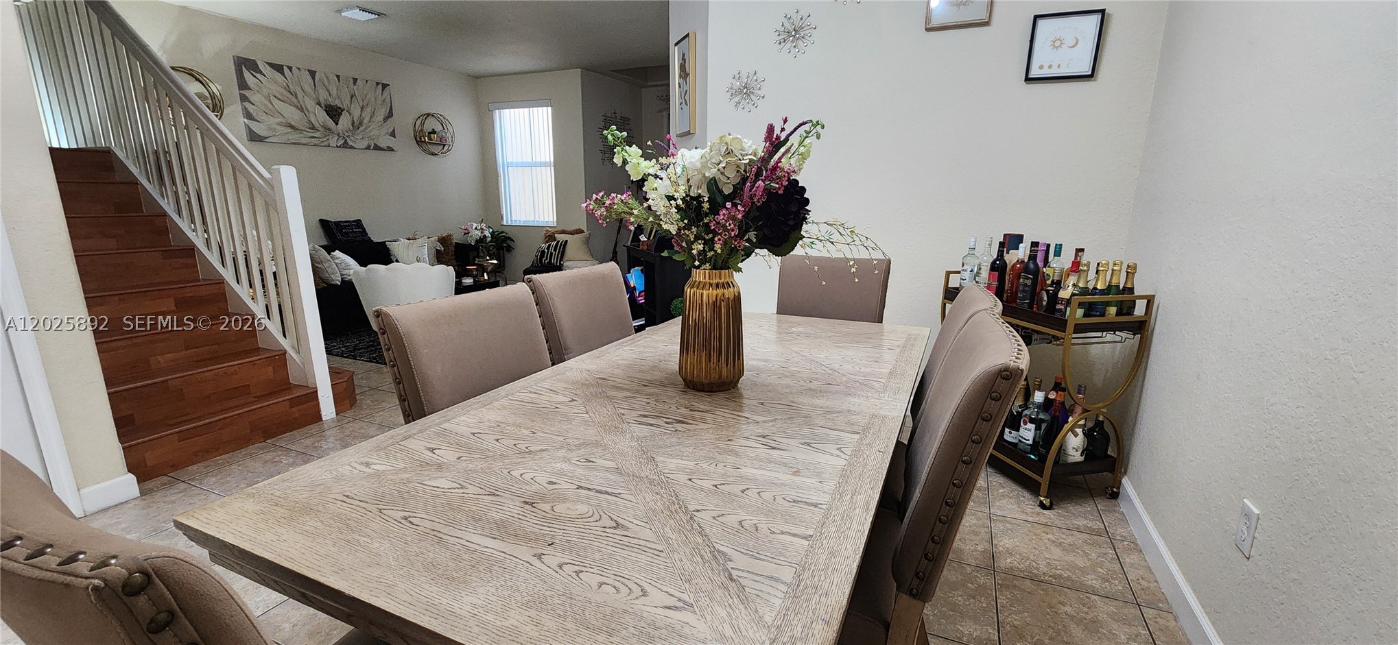 ISLANDS AT DORAL NORTHWES - Residential