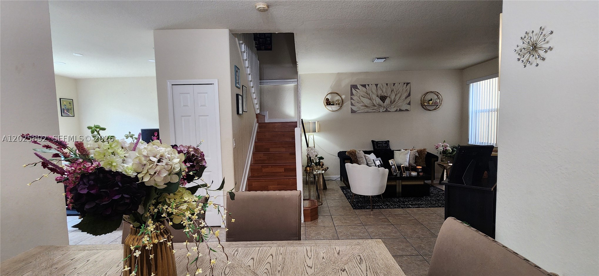 ISLANDS AT DORAL NORTHWES - Residential