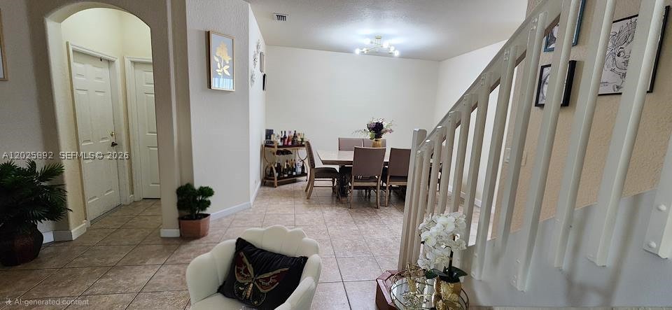 ISLANDS AT DORAL NORTHWES - Residential