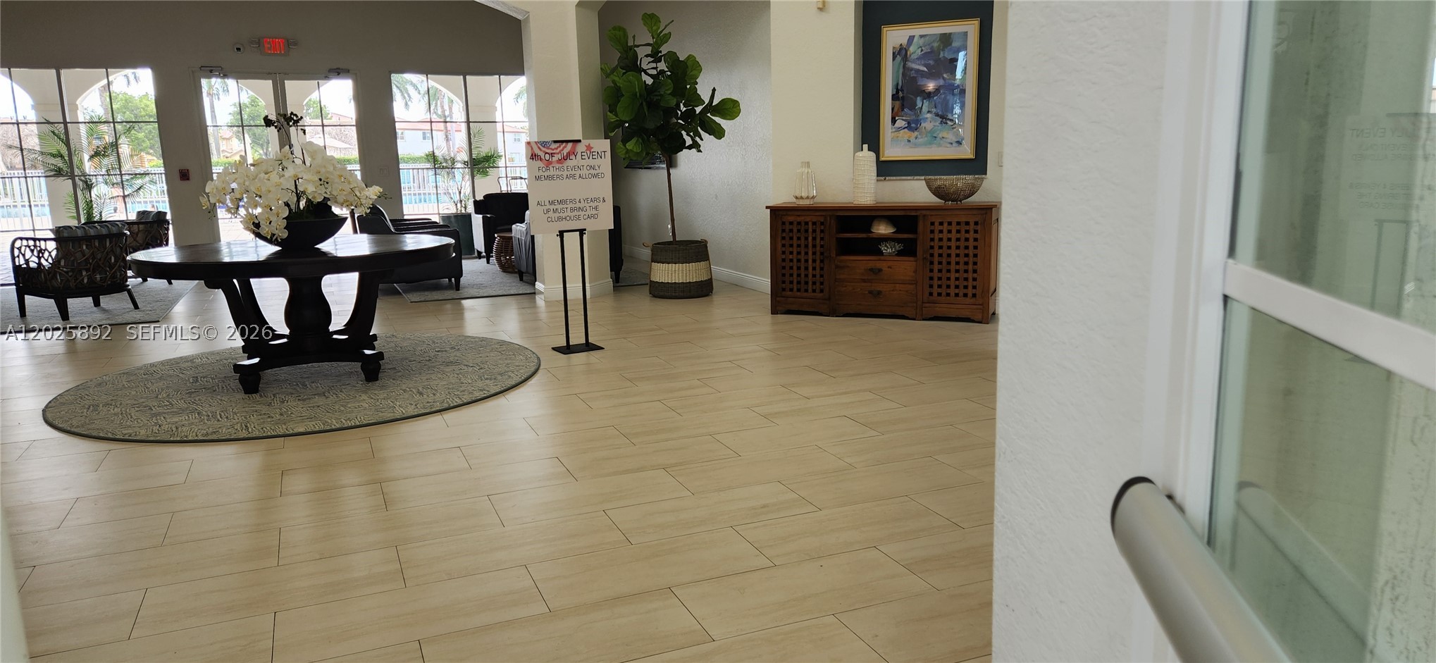 ISLANDS AT DORAL NORTHWES - Residential