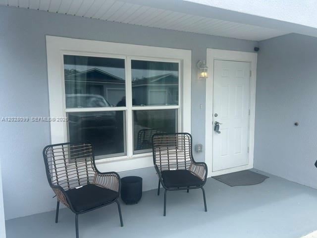 Las Villas at Kenilworth - Residential