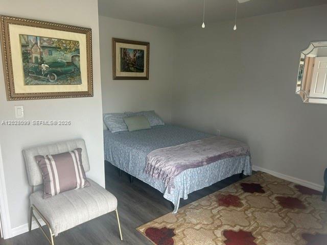 Las Villas at Kenilworth - Residential