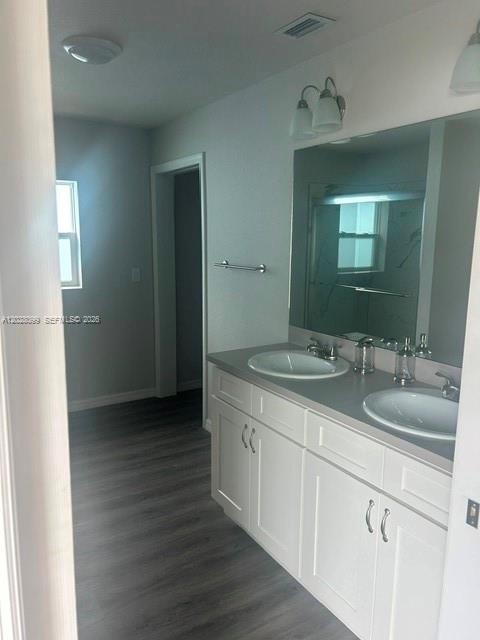 Las Villas at Kenilworth - Residential