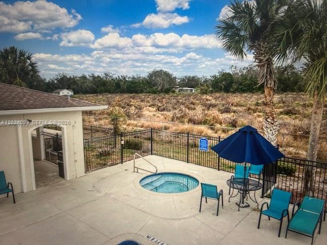 Las Villas at Kenilworth - Residential