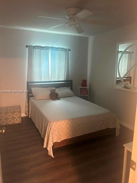 Las Villas at Kenilworth - Residential