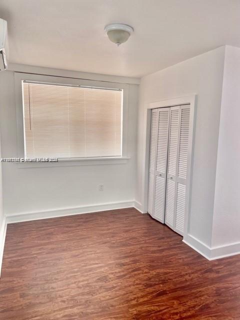 CAROLINA HEIGHTS - Residential Lease