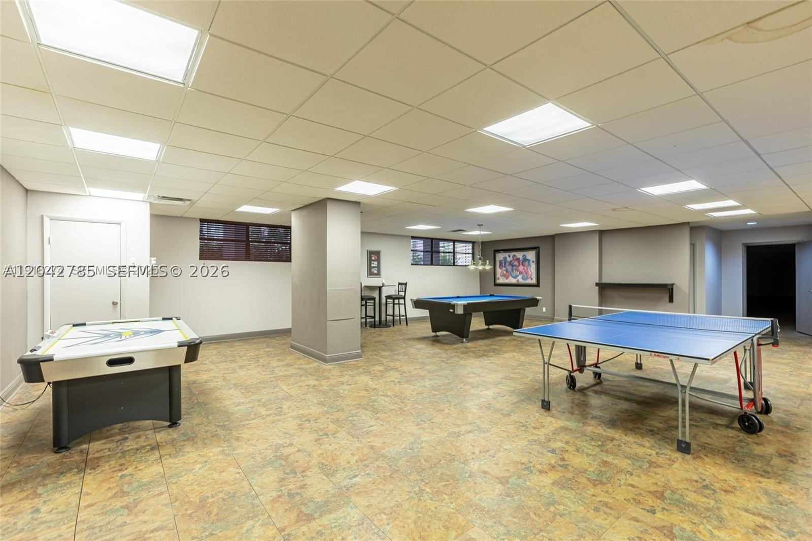 TOWERS OF OCEANVIEW EAST - Residential