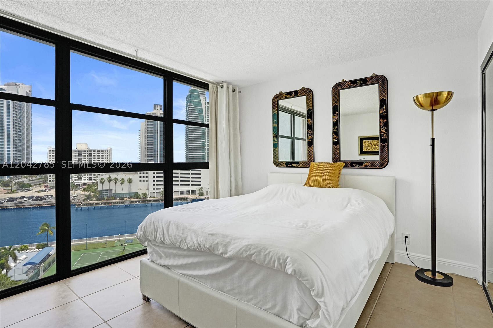 TOWERS OF OCEANVIEW EAST - Residential