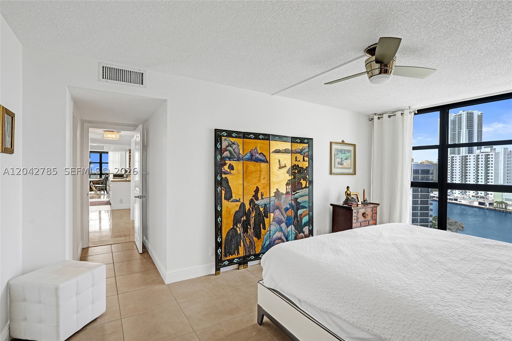 TOWERS OF OCEANVIEW EAST - Residential