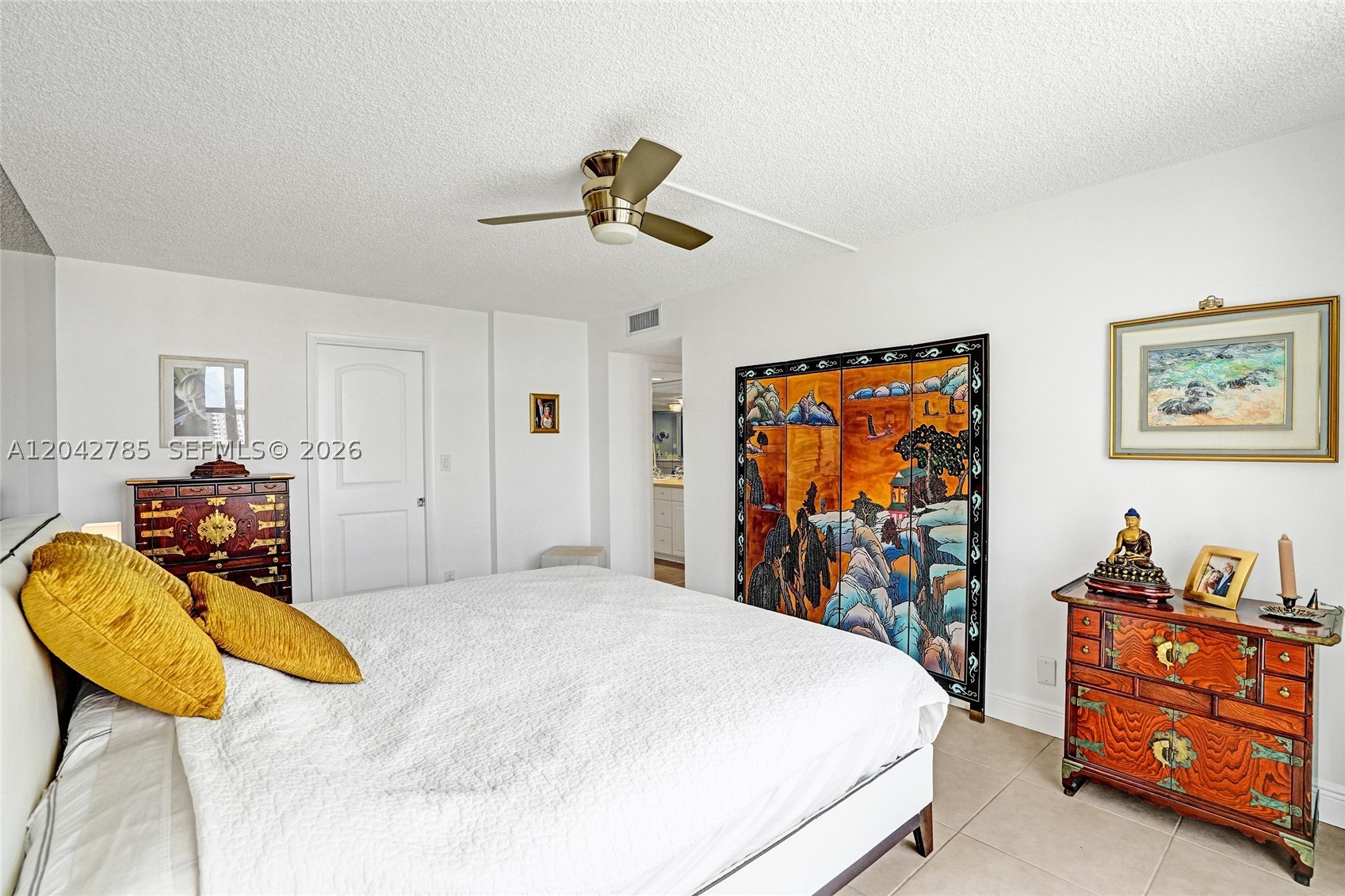 TOWERS OF OCEANVIEW EAST - Residential