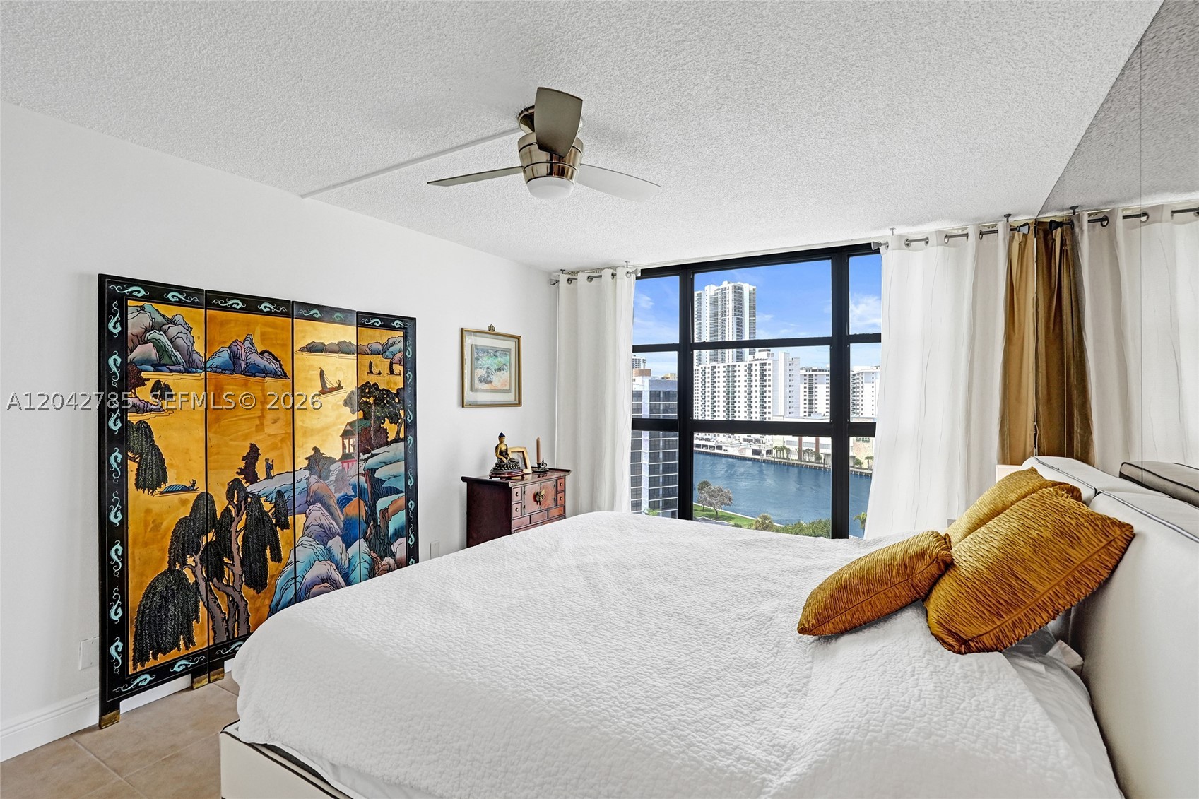 TOWERS OF OCEANVIEW EAST - Residential