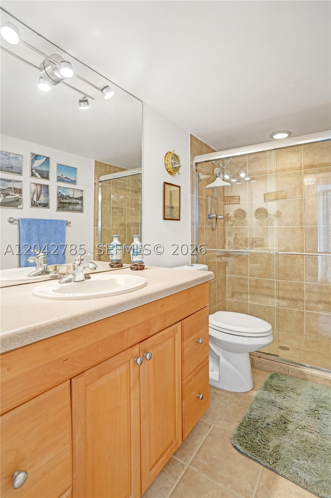 TOWERS OF OCEANVIEW EAST - Residential