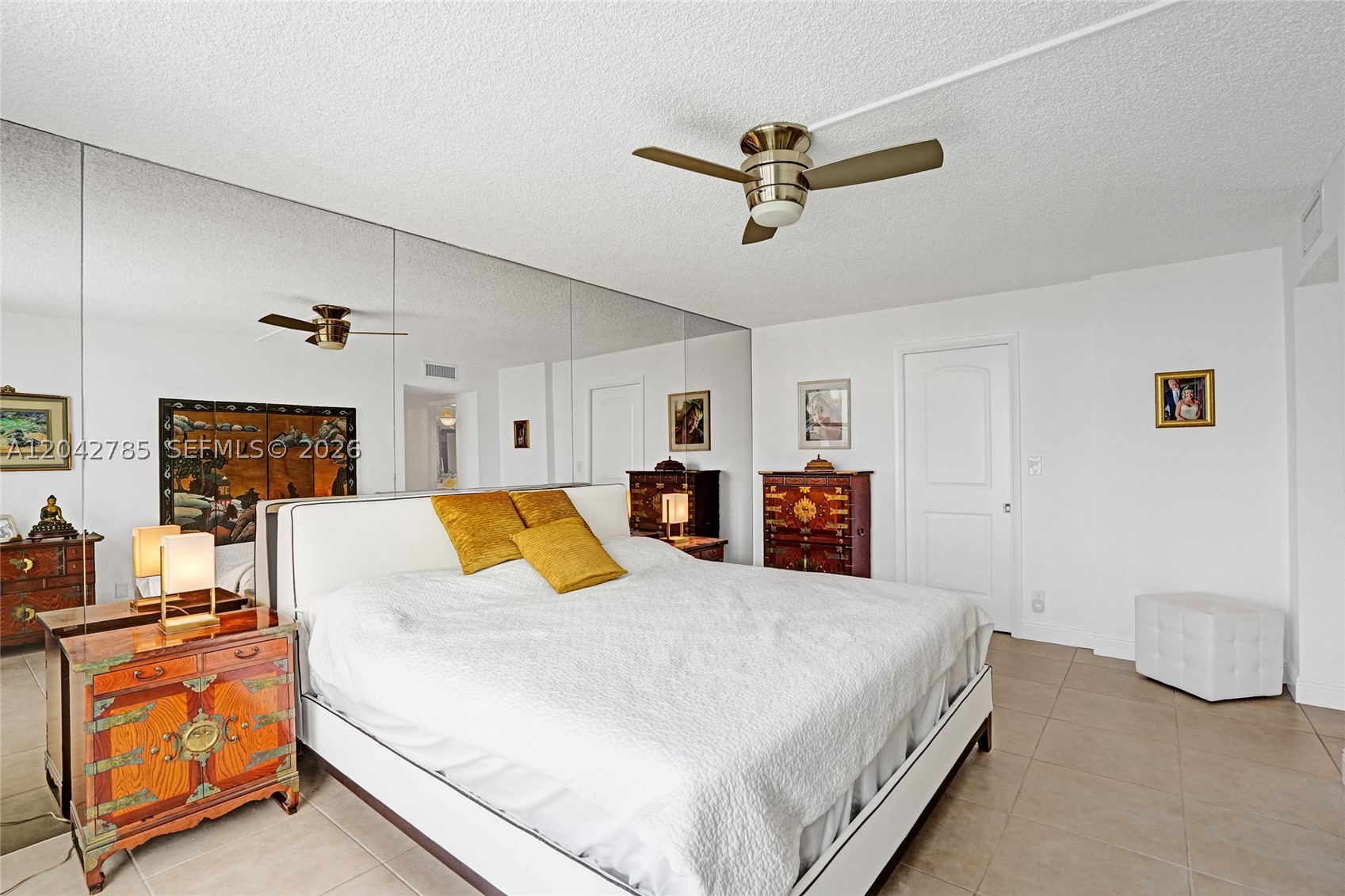 TOWERS OF OCEANVIEW EAST - Residential