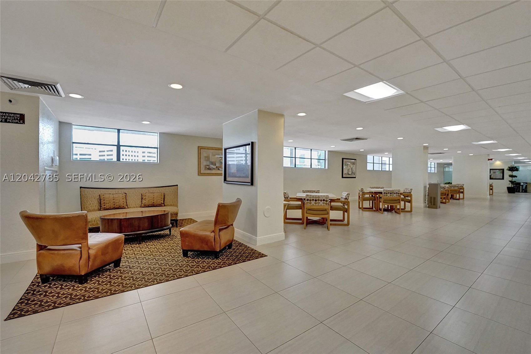 TOWERS OF OCEANVIEW EAST - Residential